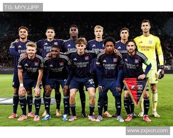 德甲保级生死战科隆与圣保利争夺主场生存之战