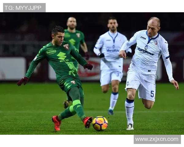 意甲焦点对决都灵迎战科莫全方位赛事分析与前瞻