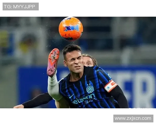 米兰门将神勇表现六次扑救助球队逆袭国米主场失利责任归咎于一人